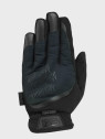 MECHANIX WEAR Rękawice Ochronne Taktyczne Antyprzecięciowe FastFit Covert Czarne XXL