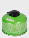 Optimus Gas Kartusz Butla z Gazem OPTIMUS Butan 100g