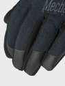 MECHANIX WEAR Rękawice Ochronne Taktyczne Antyprzecięciowe FastFit Covert Czarne XXL