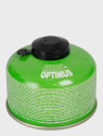 Optimus Gas Kartusz Butla z Gazem OPTIMUS Butan 100g