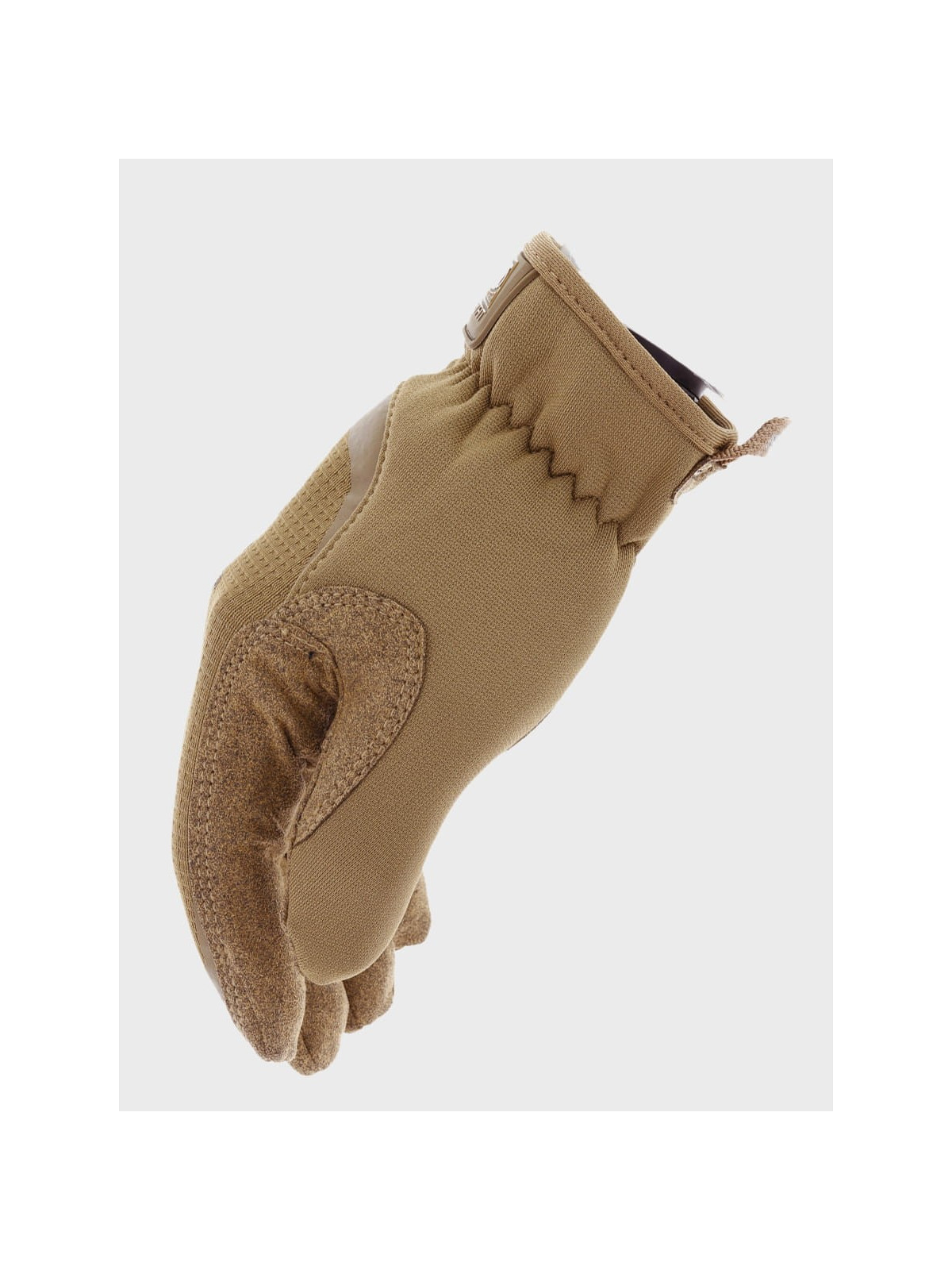MECHANIX WEAR Rękawice taktyczne FASTFIT Coyote XXL