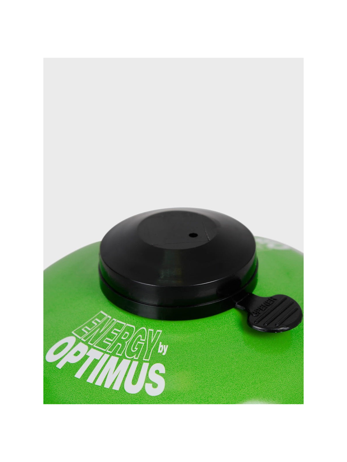Optimus Gas Kartusz Butla z Gazem OPTIMUS Butan 100g