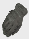 MECHANIX WEAR Rękawice taktyczne FASTFIT Oliwkowe L