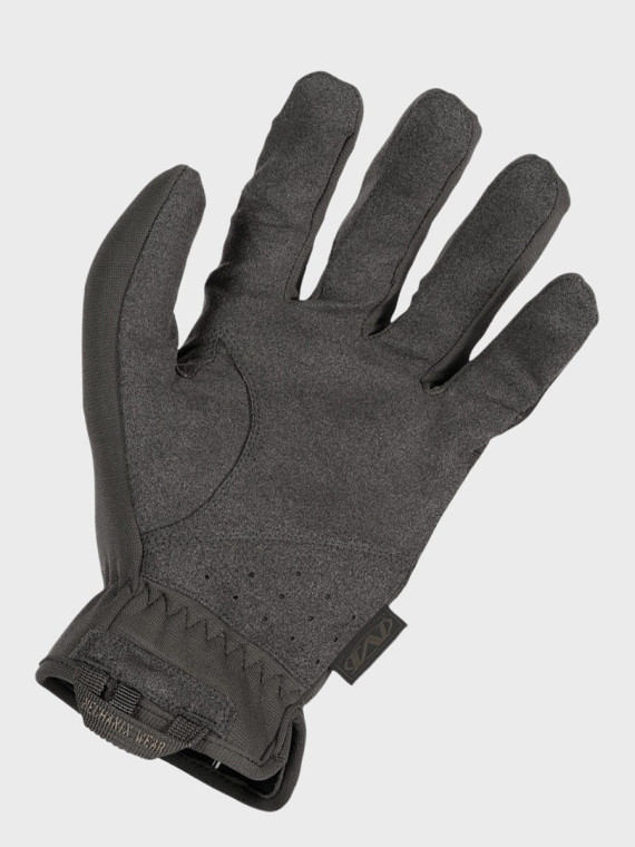 MECHANIX WEAR Rękawice taktyczne FASTFIT Oliwkowe L