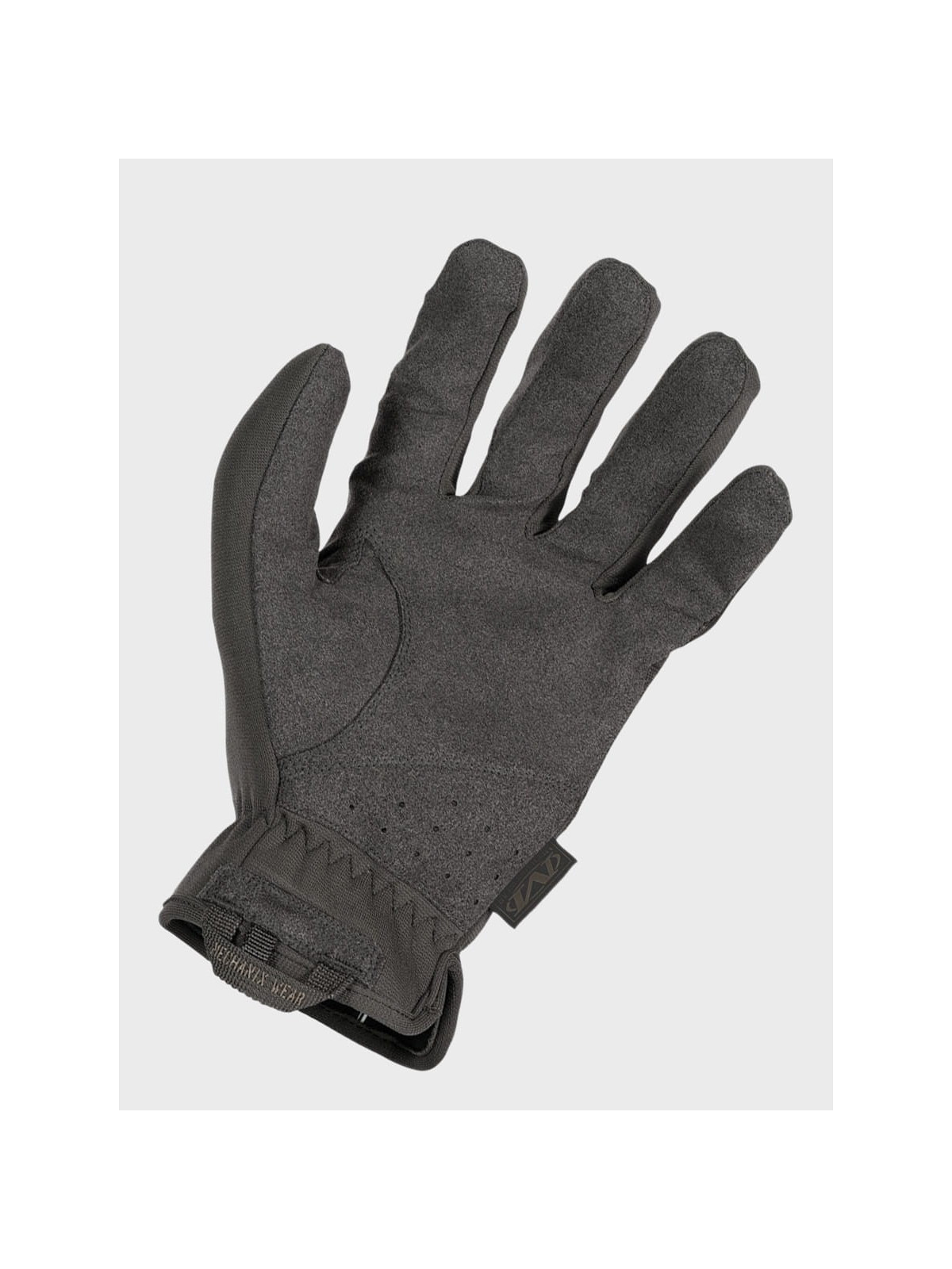 MECHANIX WEAR Rękawice taktyczne FASTFIT Oliwkowe L