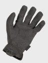 MECHANIX WEAR Rękawice taktyczne FASTFIT Oliwkowe L