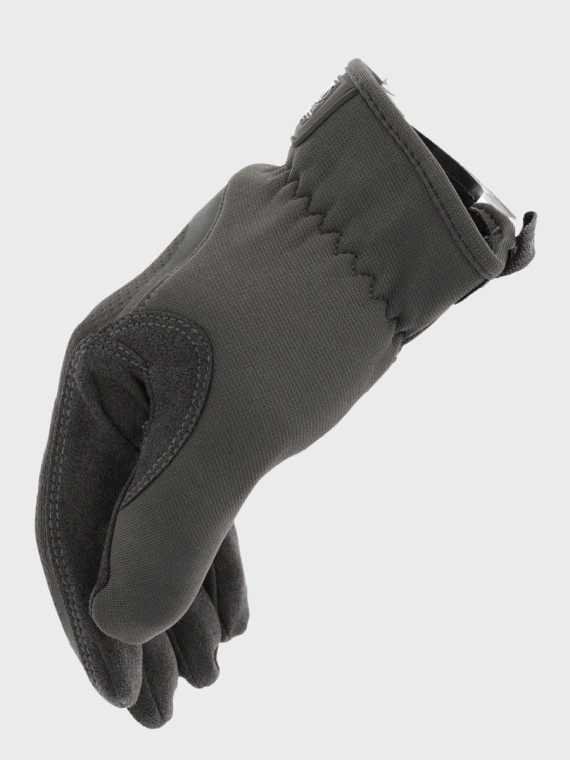 MECHANIX WEAR Rękawice taktyczne FASTFIT Oliwkowe L