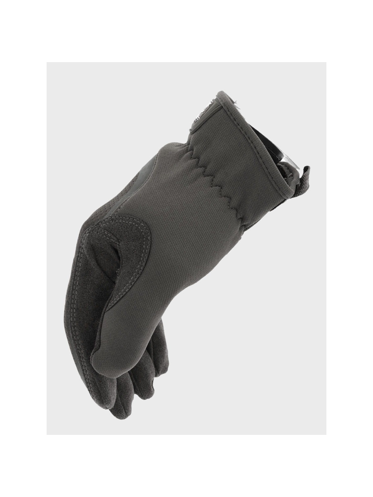 MECHANIX WEAR Rękawice taktyczne FASTFIT Oliwkowe L