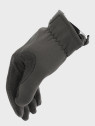 MECHANIX WEAR Rękawice taktyczne FASTFIT Oliwkowe L
