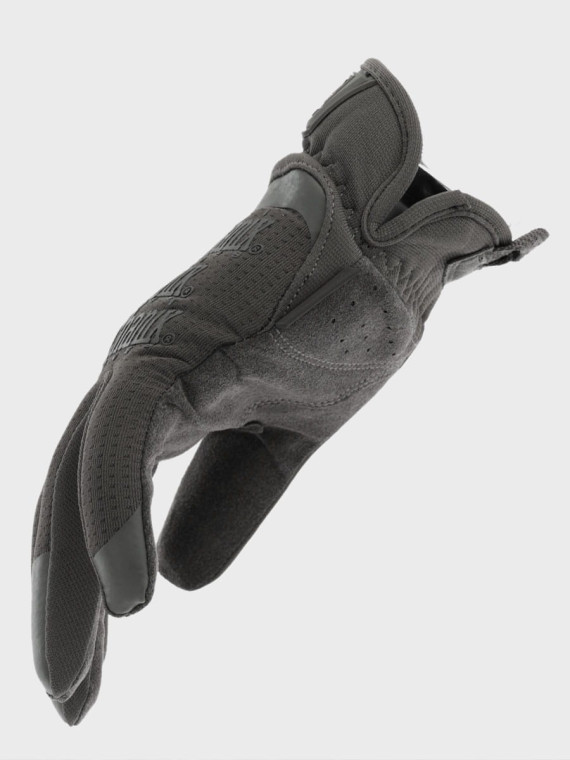 MECHANIX WEAR Rękawice taktyczne FASTFIT Oliwkowe L