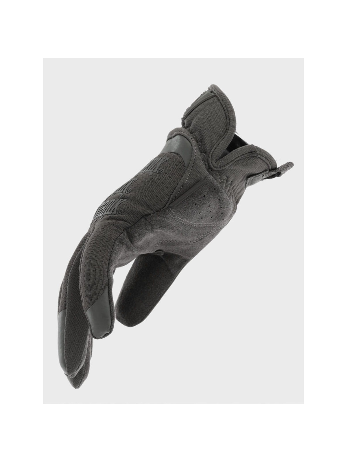 MECHANIX WEAR Rękawice taktyczne FASTFIT Oliwkowe L