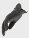 MECHANIX WEAR Rękawice taktyczne FASTFIT Oliwkowe L