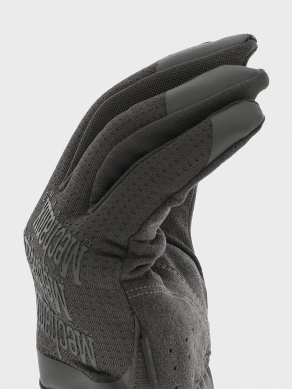 MECHANIX WEAR Rękawice taktyczne FASTFIT Oliwkowe L