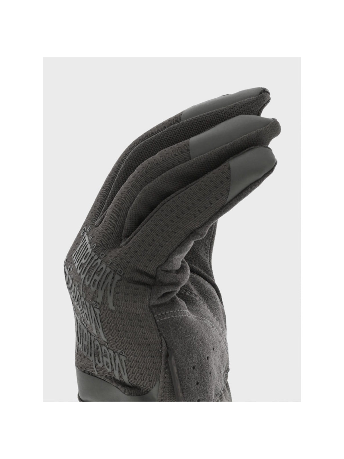MECHANIX WEAR Rękawice taktyczne FASTFIT Oliwkowe L
