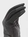 MECHANIX WEAR Rękawice taktyczne FASTFIT Oliwkowe L
