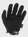 MECHANIX WEAR Rękawice taktyczne THE ORIGINAL Czarne XXL