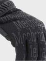 MECHANIX WEAR Rękawice taktyczne THE ORIGINAL Czarne XXL