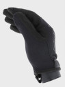 MECHANIX WEAR Rękawice taktyczne THE ORIGINAL Czarne XXL