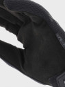 MECHANIX WEAR Rękawice taktyczne THE ORIGINAL Czarne XXL