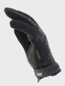 MECHANIX WEAR Rękawice taktyczne THE ORIGINAL Czarne XXL