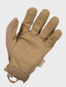 MECHANIX WEAR Rękawice taktyczne THE ORIGINAL Coyote L