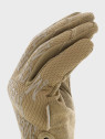 MECHANIX WEAR Rękawice taktyczne THE ORIGINAL Coyote L