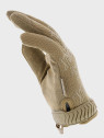 MECHANIX WEAR Rękawice taktyczne THE ORIGINAL Coyote L