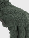 MECHANIX WEAR Rękawice taktyczne THE ORIGINAL Oliwkowe XXL