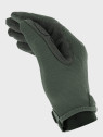 MECHANIX WEAR Rękawice taktyczne THE ORIGINAL Oliwkowe XXL