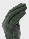 MECHANIX WEAR Rękawice taktyczne THE ORIGINAL Oliwkowe XXL
