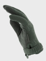 MECHANIX WEAR Rękawice taktyczne THE ORIGINAL Oliwkowe XXL