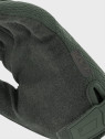 MECHANIX WEAR Rękawice taktyczne THE ORIGINAL Oliwkowe XXL