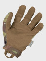 MECHANIX WEAR Rękawice taktyczne THE ORIGINAL Multicam L