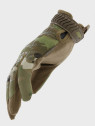 MECHANIX WEAR Rękawice taktyczne THE ORIGINAL Multicam L