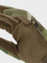 MECHANIX WEAR Rękawice taktyczne THE ORIGINAL Multicam L