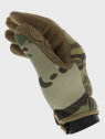 MECHANIX WEAR Rękawice taktyczne THE ORIGINAL Multicam L