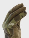 MECHANIX WEAR Rękawice taktyczne THE ORIGINAL Multicam L