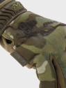 MECHANIX WEAR Rękawice taktyczne THE ORIGINAL Multicam L