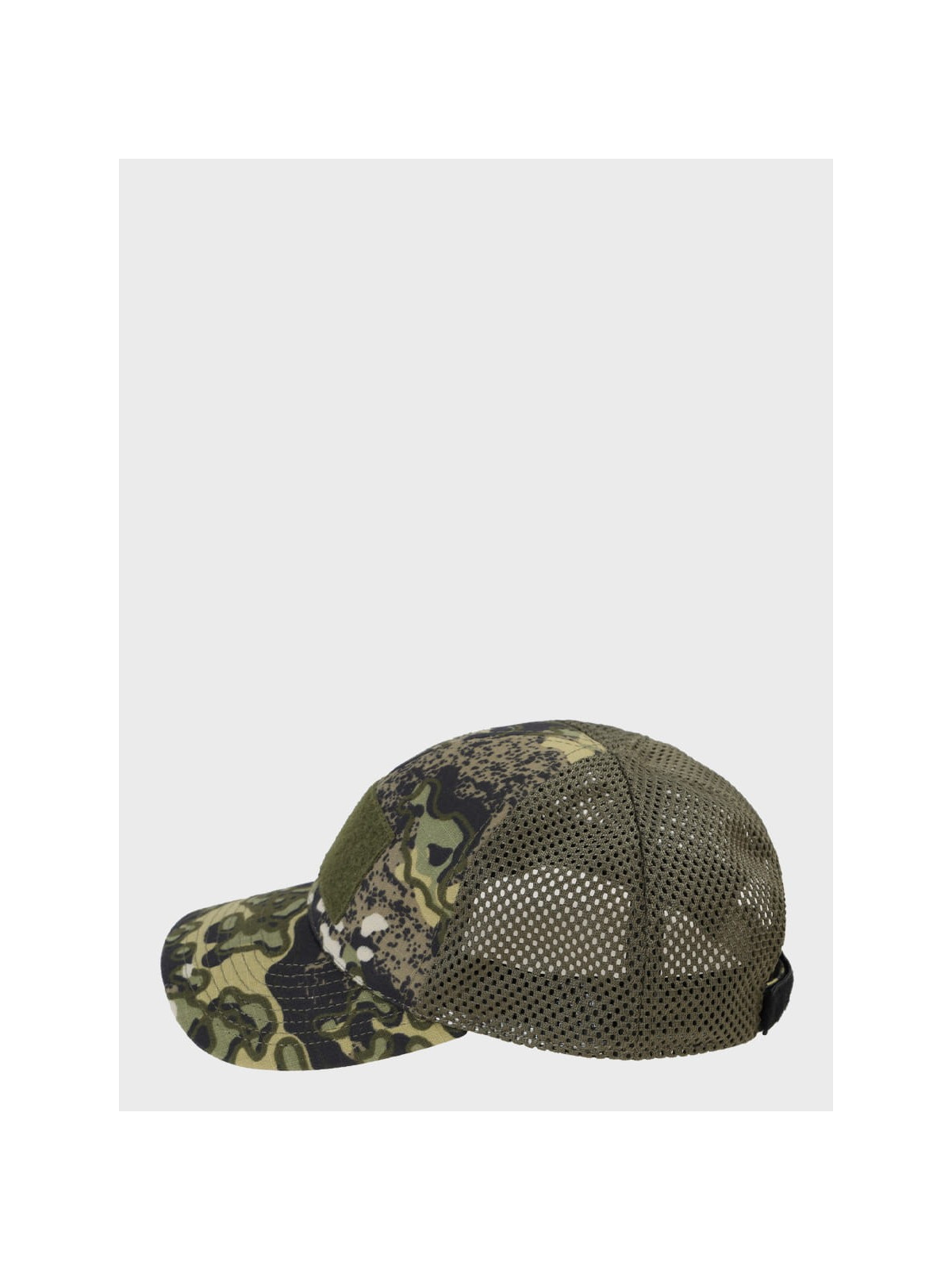 MASKPOL Czapka Wojskowa z daszkiem Truck Hat TH-02 mapa