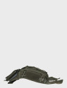 MASKPOL Pokrowiec na Hełm LHO-01 PGZ Ranger Green