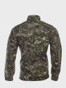 MASKPOL BLUZA WOJSKOWA MUNDUROWA COMBAT MAPA-B CJ-01 MAPA XXL