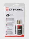 GearAid Żel przeciw parowaniu Sea Gold 37 ml do maski okularów do pływania