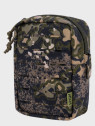 MASKPOL KIESZEŃ ŁADOWNICA CARGO TM-05 CAMO MAPA