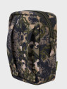MASKPOL KIESZEŃ ŁADOWNICA CARGO TM-05 CAMO MAPA