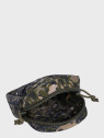 MASKPOL KIESZEŃ ŁADOWNICA CARGO TM-05 CAMO MAPA