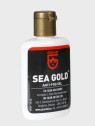 GearAid Żel przeciw parowaniu Sea Gold 37 ml do maski okularów do pływania