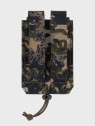 MASKPOL ŁADOWNICA KARABINOWA TM-08 Mapa