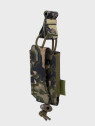 MASKPOL Ładownica pistoletowa TM-07 Mapa