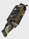 MASKPOL Ładownica pistoletowa TM-07 Mapa