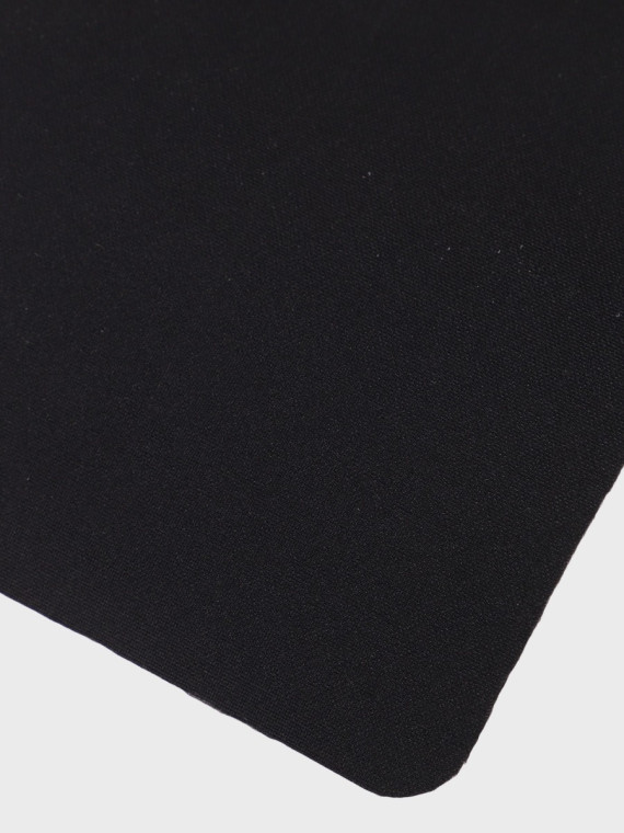 GearAid Łatki łaty do naprawy odzieży Gore-Tex Czarne
